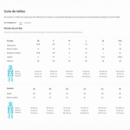 Camiseta Estampado Caras de DESIGUAL