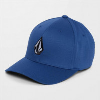 Gorra VOLCOM Full Stone Flexfit - Guanxe Atlantic Marketplace