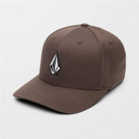 Gorra VOLCOM Full Stone Flexfit - Guanxe Atlantic Marketplace