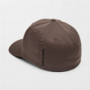 Gorra VOLCOM Full Stone Flexfit