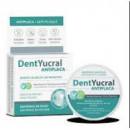 DENTYUCRAL (eucryl) Antiplaca Polvo Dental 60 G