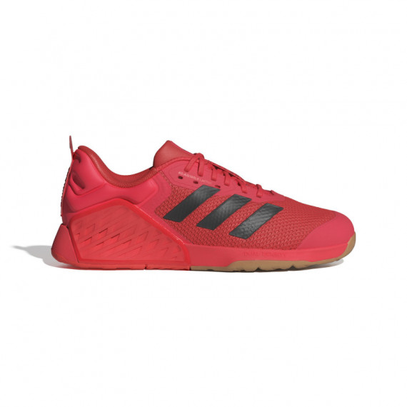 Zapatilla Dropset 3 Trainer Crossfit  ADIDAS