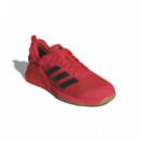 Zapatilla Dropset 3 Trainer Crossfit  ADIDAS