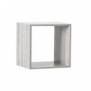 Decoración Estanteria 4014930