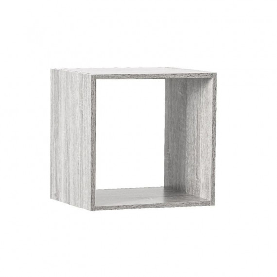 Decoración Estanteria 4014930