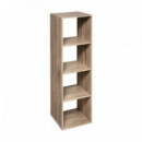 Decoración Estanteria 4014935