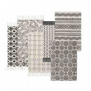 Decoración Alfombra 4537565