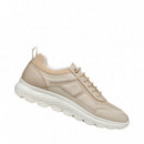 Zapatilla Spherica Lt  GEOX