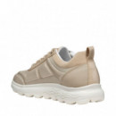 Zapatilla Spherica Lt  GEOX