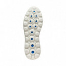 Zapatilla Spherica Lt  GEOX