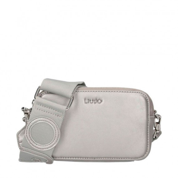 Bolso AF4100 E0015  LIU JO
