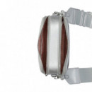 Bolso AF4100 E0015  LIU JO