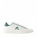 Zapatillas Lcs Court Clean  LE COQ SPORTIF