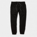Pantalón VOLCOM Frickin Slim Jogger