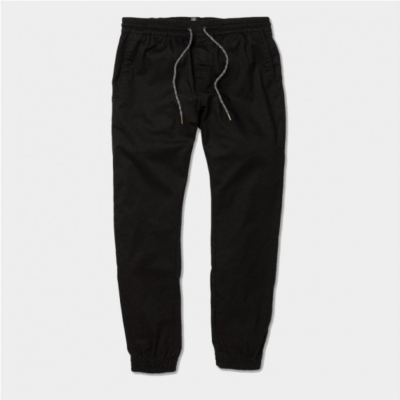 Pantalón VOLCOM Frickin Slim Jogger
