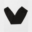 Pantalón VOLCOM Frickin Slim Jogger