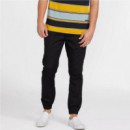 Pantalón VOLCOM Frickin Slim Jogger