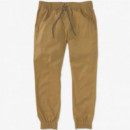 Pantalón VOLCOM Frickin Slim Jogger