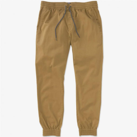 Pantalón VOLCOM Frickin Slim Jogger