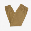 Pantalón VOLCOM Frickin Slim Jogger