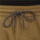 Pantalón VOLCOM Frickin Slim Jogger