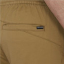 Pantalón VOLCOM Frickin Slim Jogger