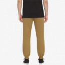Pantalón VOLCOM Frickin Slim Jogger