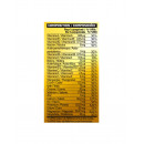 MULTICOMPLEX- MVP - IOGENIX