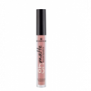 ESSENCE Barra de Labios Matte 03