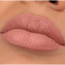 ESSENCE Barra de Labios Matte 03
