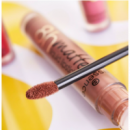 ESSENCE Barra de Labios Matte 03