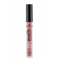 ESSENCE Barra de Labios Matte 04