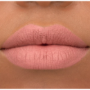 ESSENCE Barra de Labios Matte 04