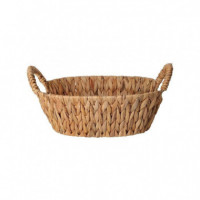 Ordenación Cesto-a 1340512 - Guanxe Atlantic Marketplace