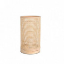 Decoración Lampara Mesa 3840191