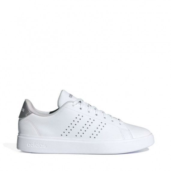Zapatilla Advantage 2.0  ADIDAS