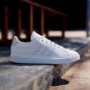 Zapatilla Advantage 2.0  ADIDAS