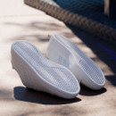 Zapatilla Advantage 2.0  ADIDAS