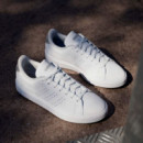 Zapatilla Advantage 2.0  ADIDAS