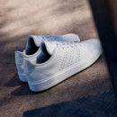 Zapatilla Advantage 2.0  ADIDAS