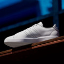 Zapatilla Advantage 2.0  ADIDAS