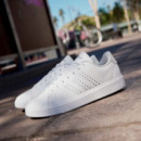 Zapatilla Advantage 2.0  ADIDAS