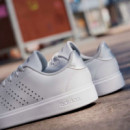 Zapatilla Advantage 2.0  ADIDAS