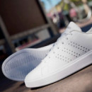 Zapatilla Advantage 2.0  ADIDAS