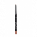 ESSENCE 8H Mate Comfort Perfilador Labios Nº1