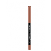 ESSENCE 8H Mate Comfort Perfilador Labios Nº1