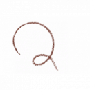 ESSENCE 8H Mate Comfort Perfilador Labios Nº1