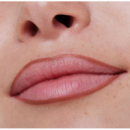 ESSENCE 8H Mate Comfort Perfilador Labios Nº1