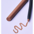 ESSENCE 8H Mate Comfort Perfilador Labios Nº1