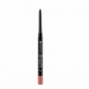 ESSENCE 8H Mate Comfort Perfilador Labios Nº4
